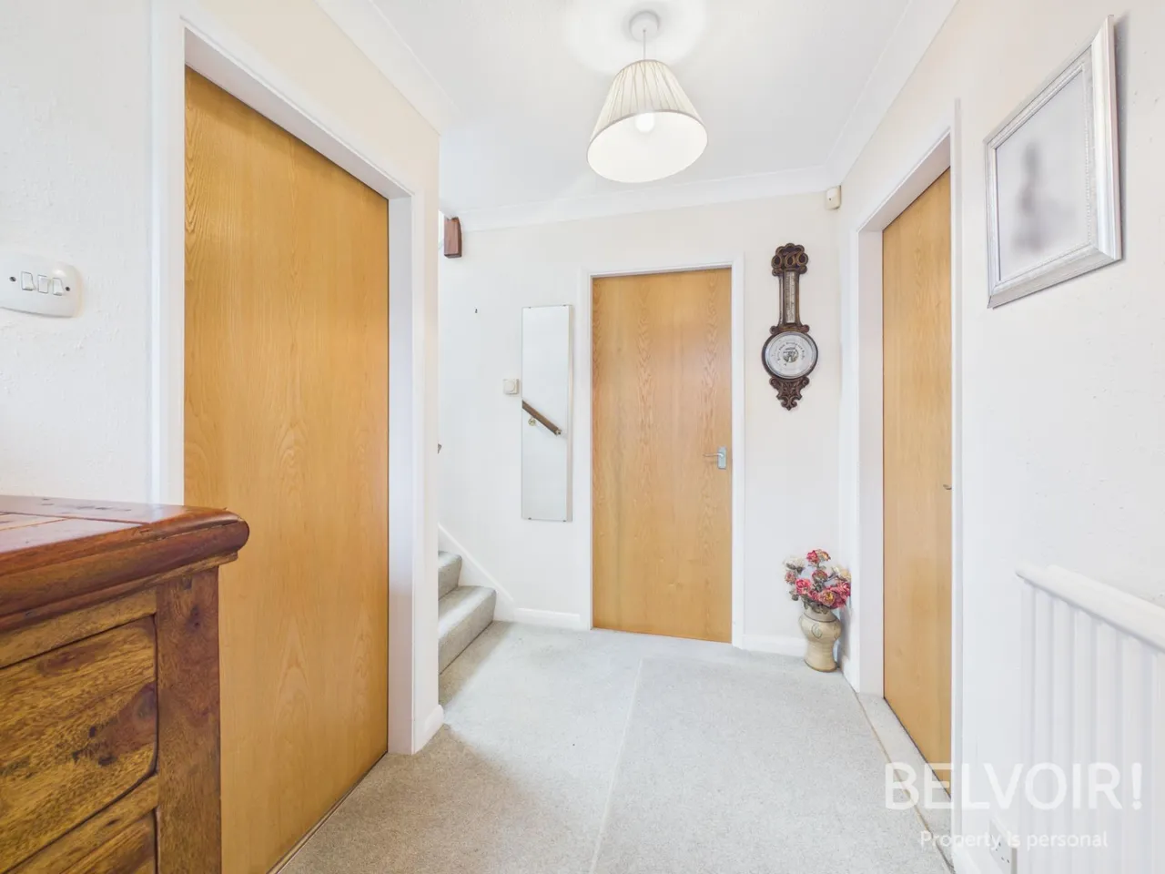 Aldbury Close, Parkside, ST16, photo 8