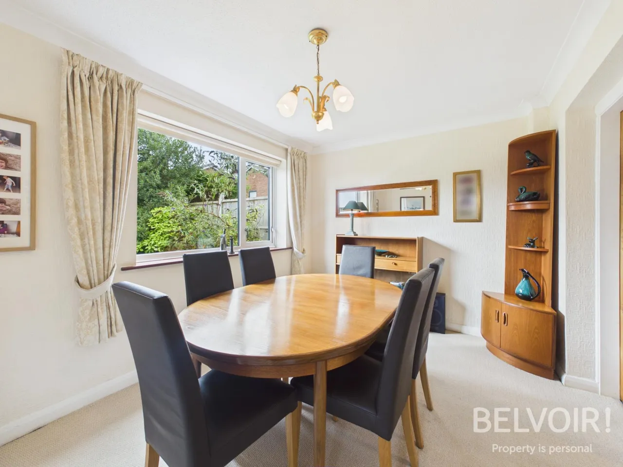 Aldbury Close, Parkside, ST16, photo 3