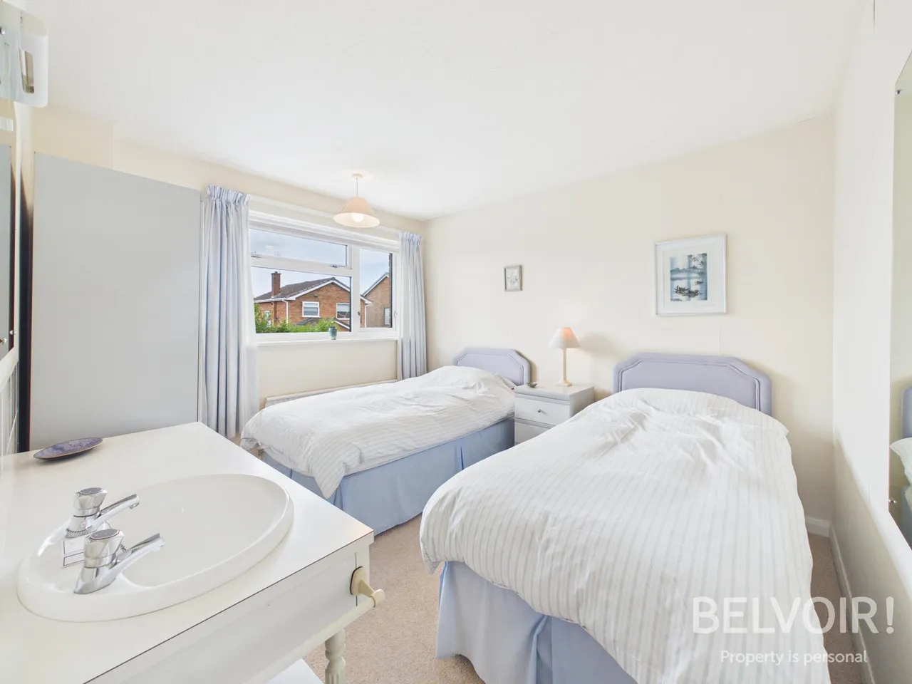 Aldbury Close, Parkside, ST16, photo 14