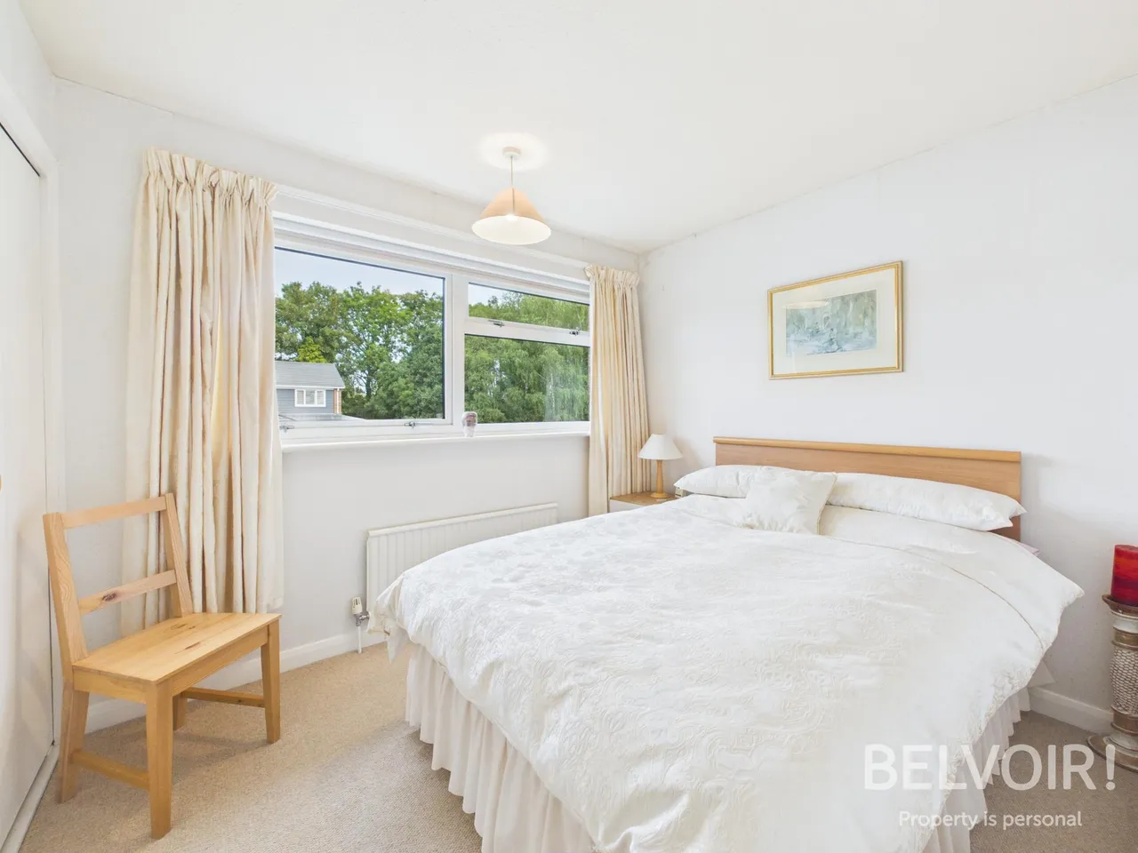Aldbury Close, Parkside, ST16, photo 17