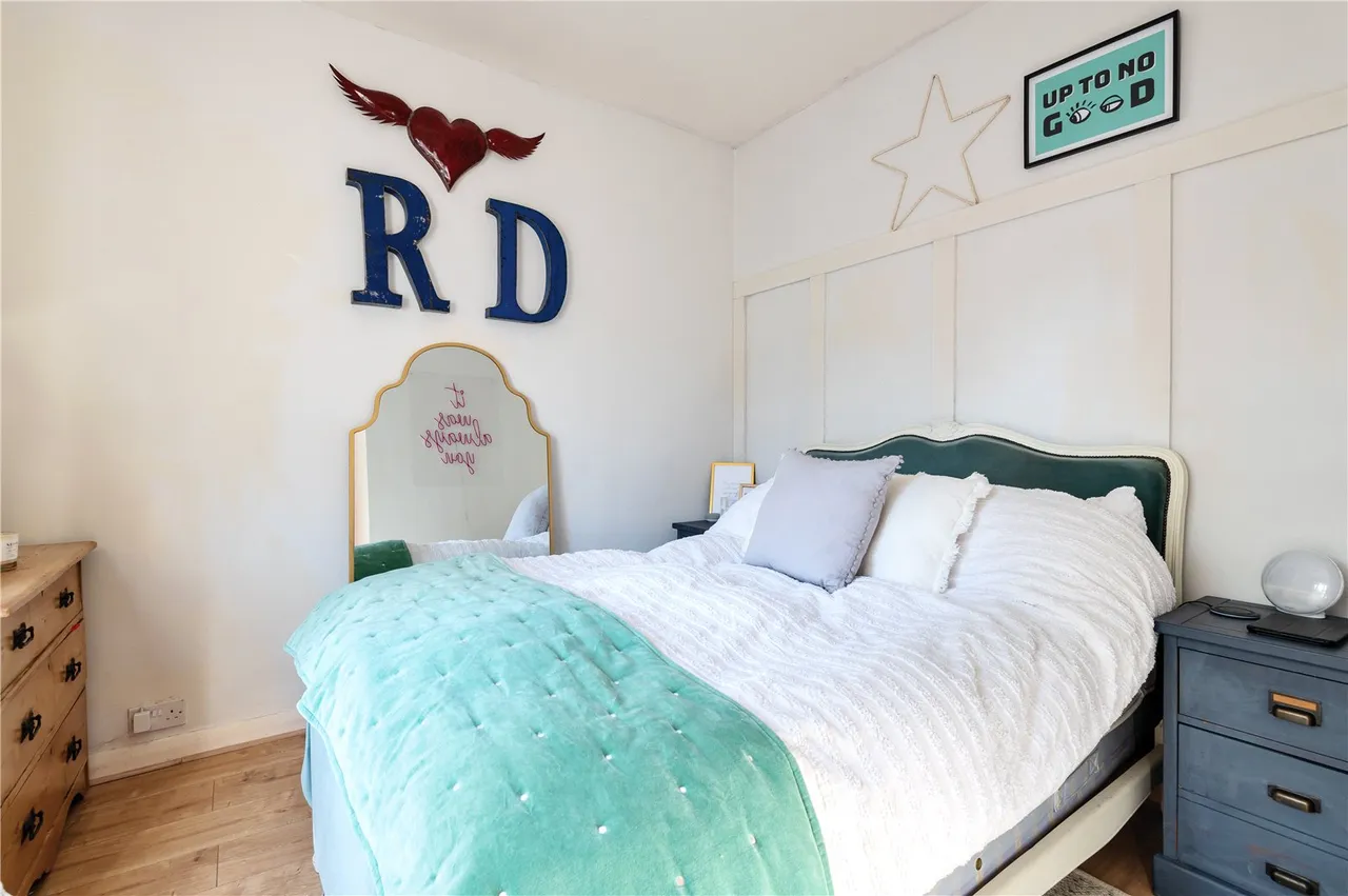 RoseHill, Hampton, TW12 2AB, photo 7