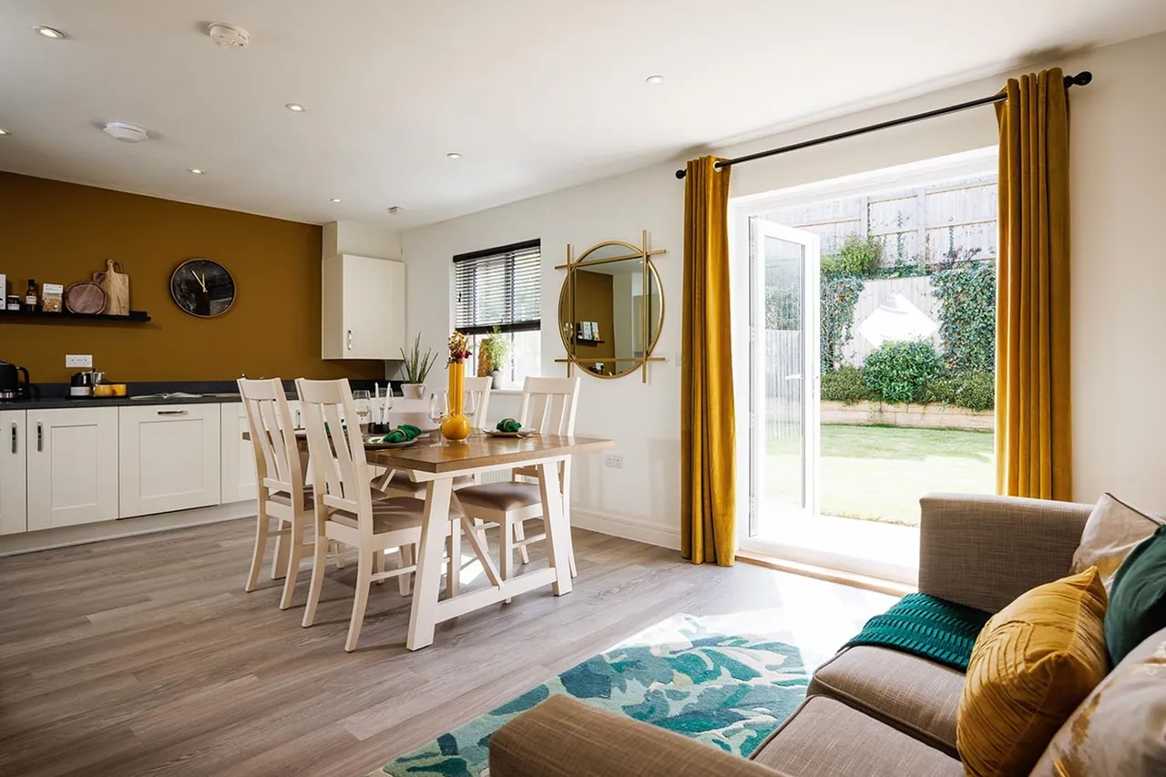 Kingsmead Avenue, Chichester, PO19, photo 2