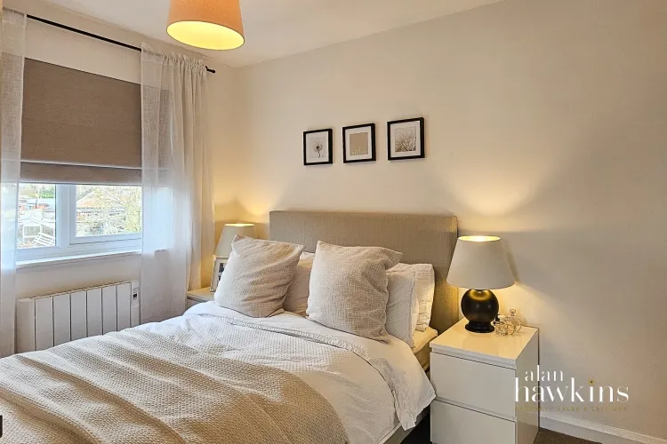Clarendon Drive, Royal Wootton Bassett, SN4, photo 6