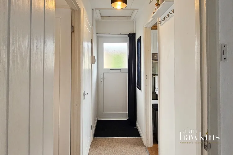 Clarendon Drive, Royal Wootton Bassett, SN4, photo 9