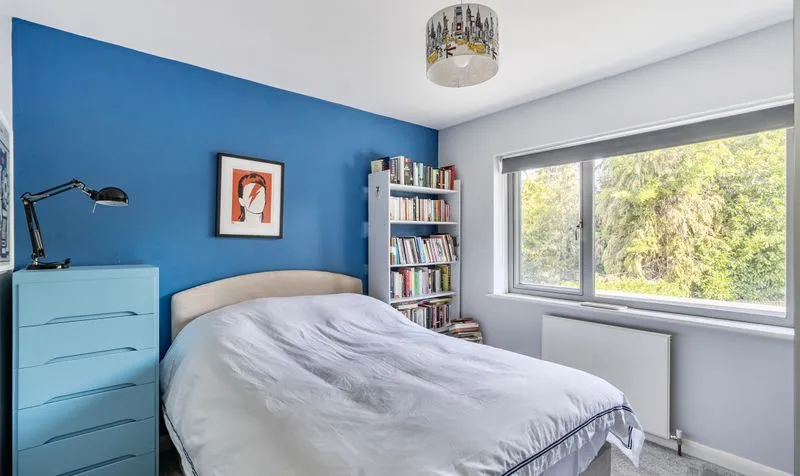 Taleworth Road, Ashtead, KT21, photo 15