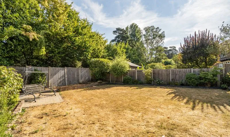 Taleworth Road, Ashtead, KT21, photo 9