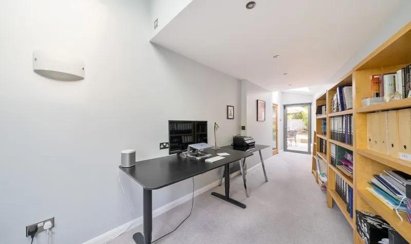 Taleworth Road, Ashtead, KT21, photo 8