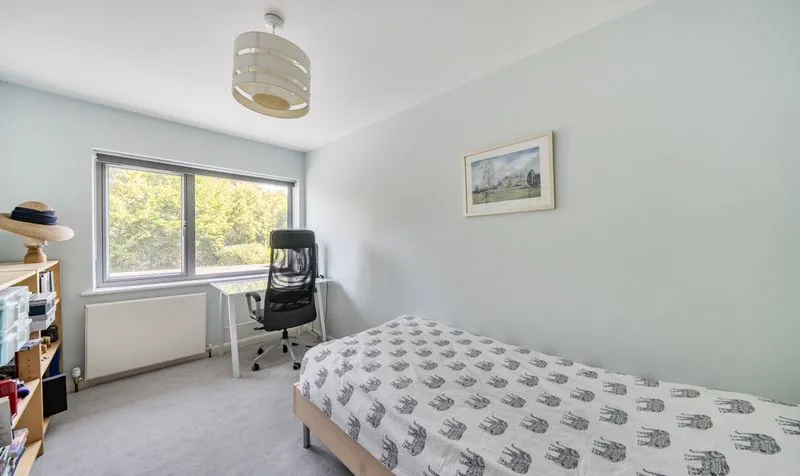Taleworth Road, Ashtead, KT21, photo 13