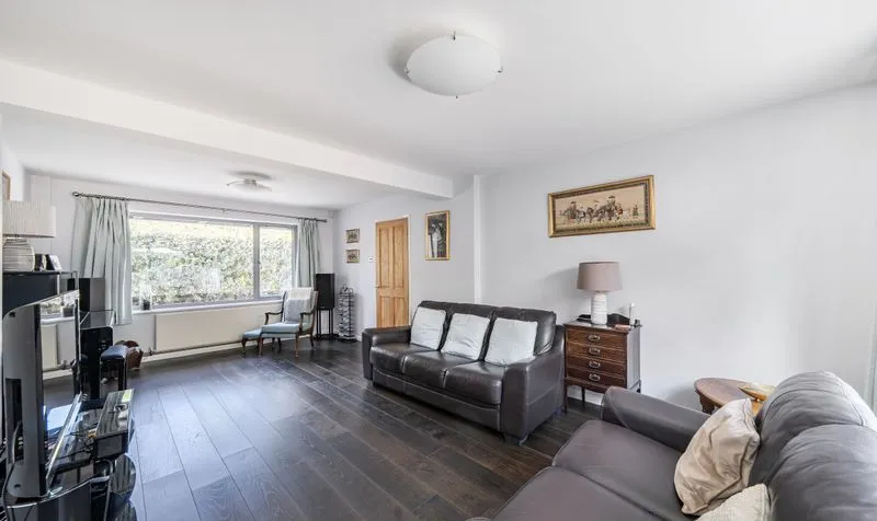 Taleworth Road, Ashtead, KT21, photo 22