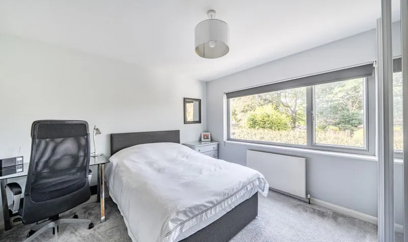 Taleworth Road, Ashtead, KT21, photo 20