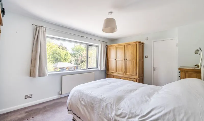 Taleworth Road, Ashtead, KT21, photo 11