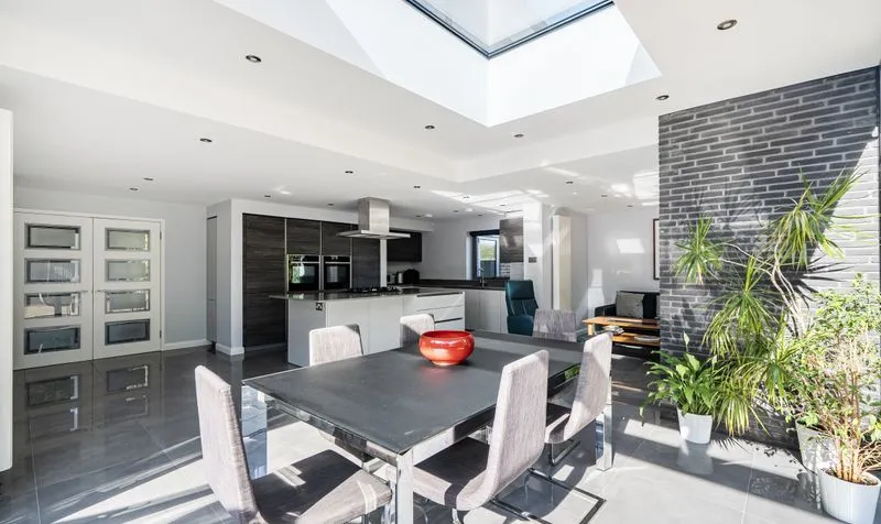 Taleworth Road, Ashtead, KT21, photo 21