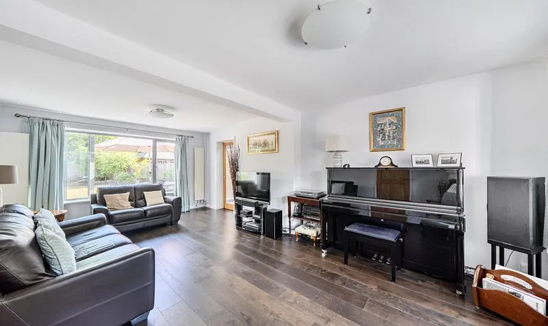 Taleworth Road, Ashtead, KT21, photo 7