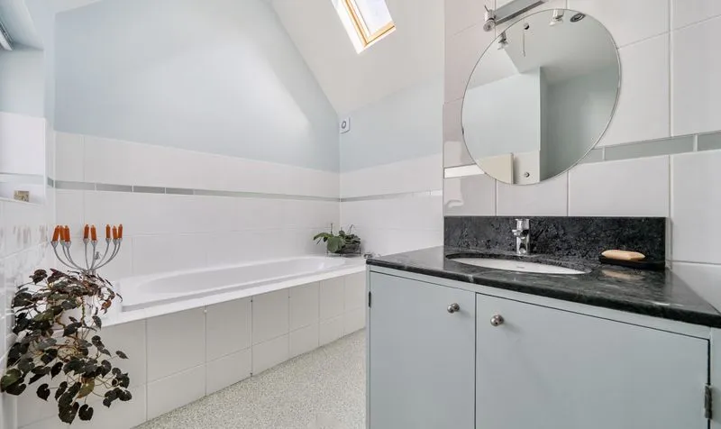 Taleworth Road, Ashtead, KT21, photo 12
