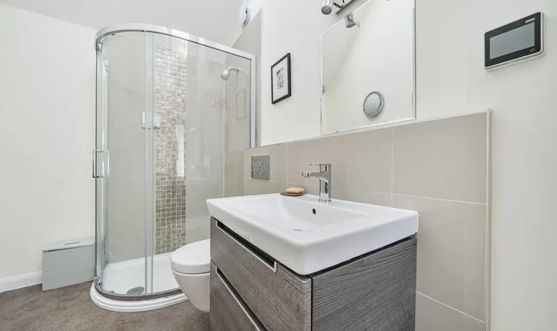 Taleworth Road, Ashtead, KT21, photo 16