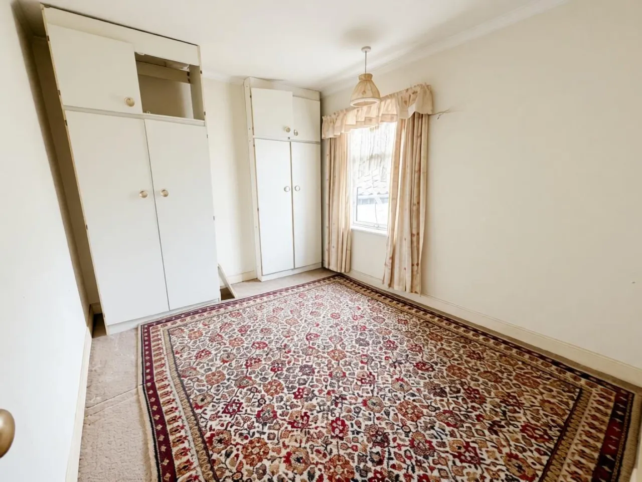 Rodney Road, Great Yarmouth, photo 7