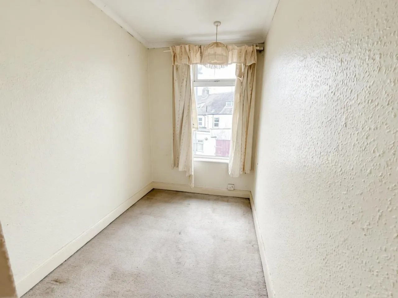 Rodney Road, Great Yarmouth, photo 8