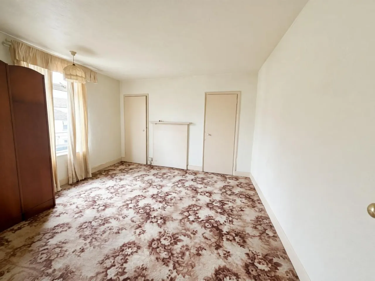 Rodney Road, Great Yarmouth, photo 6