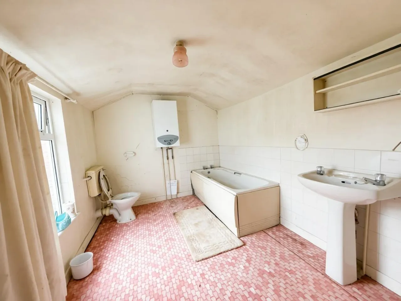 Rodney Road, Great Yarmouth, photo 10