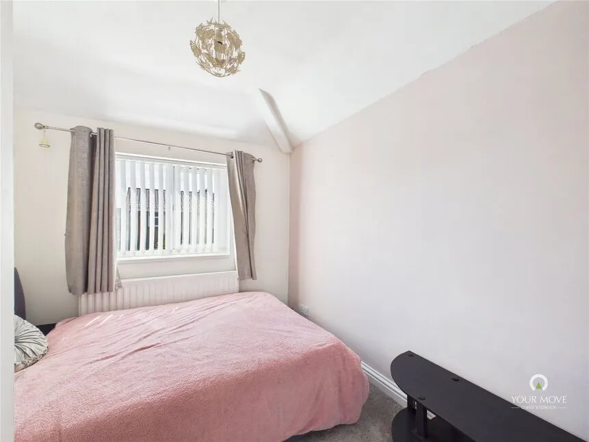 Lauderdale Avenue, Wallsend, Tyne and Wear, NE28, photo 7
