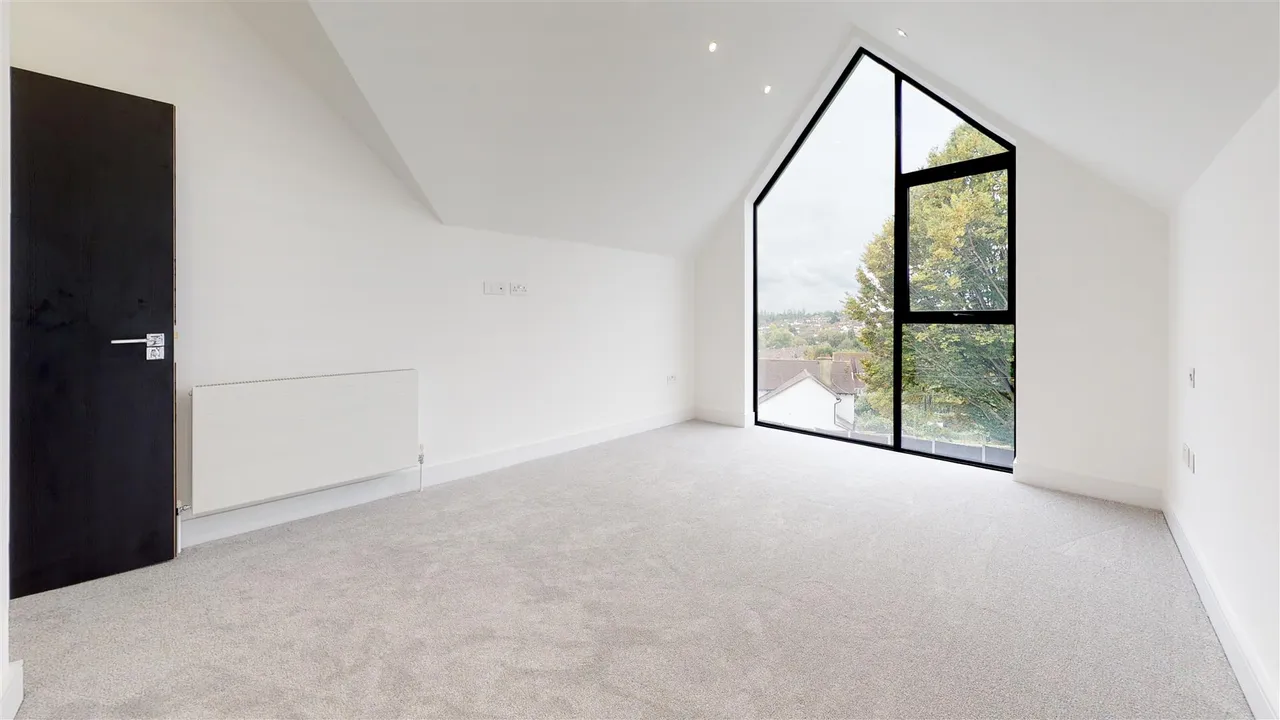 Goldings Road, Loughton, photo 9
