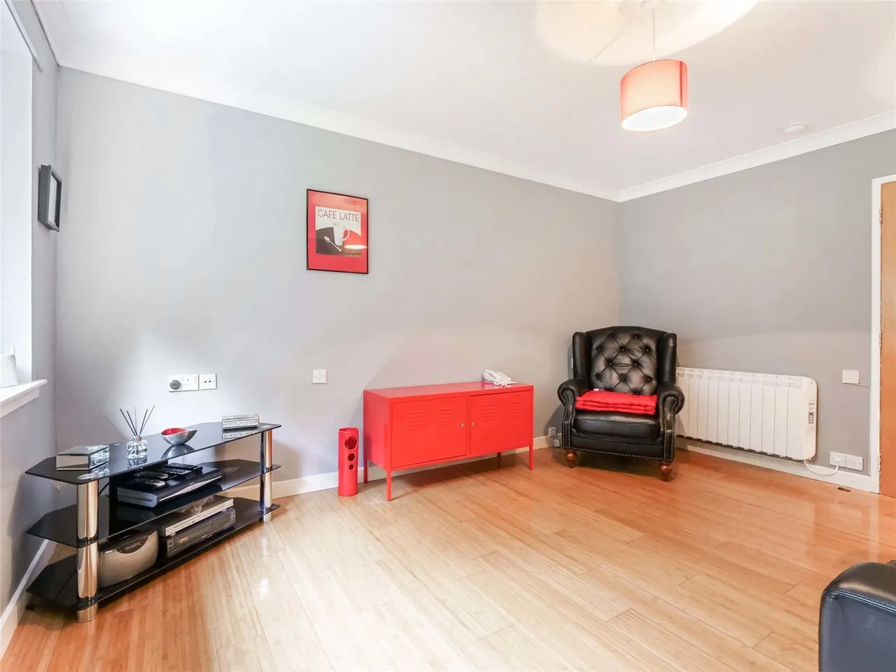 Dean Court, Kilmarnock, East Ayrshire, KA3, photo 3