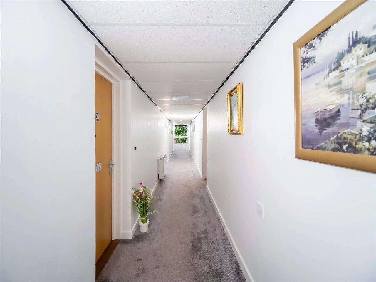 Dean Court, Kilmarnock, East Ayrshire, KA3, photo 13