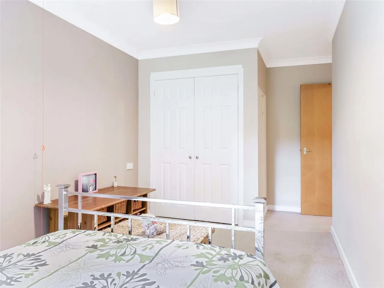 Dean Court, Kilmarnock, East Ayrshire, KA3, photo 10