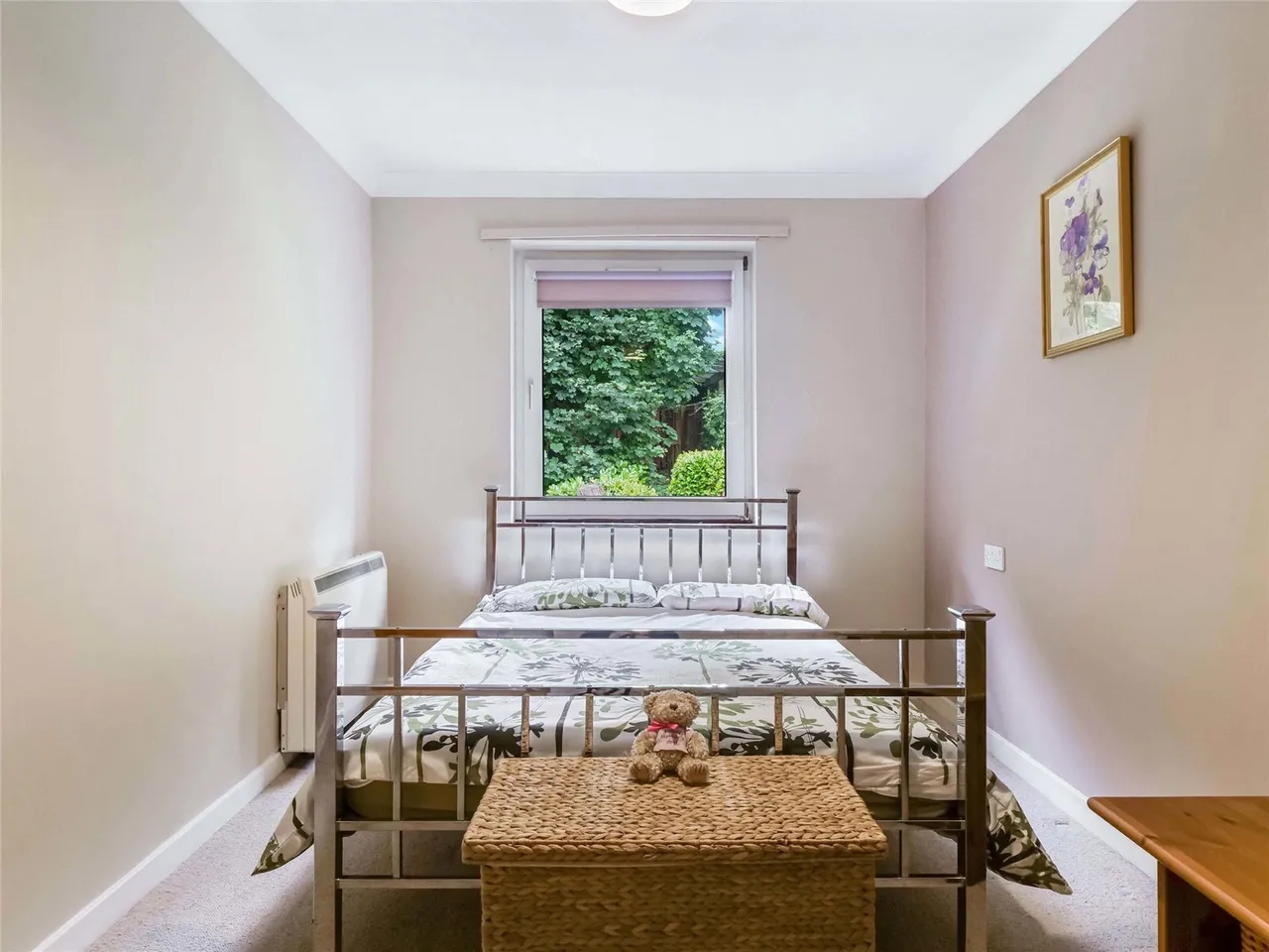 Dean Court, Kilmarnock, East Ayrshire, KA3, photo 17