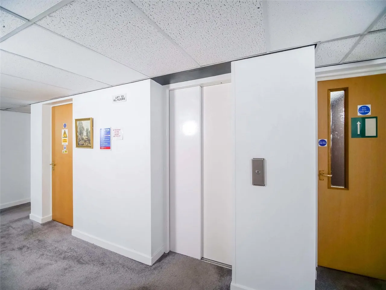 Dean Court, Kilmarnock, East Ayrshire, KA3, photo 5