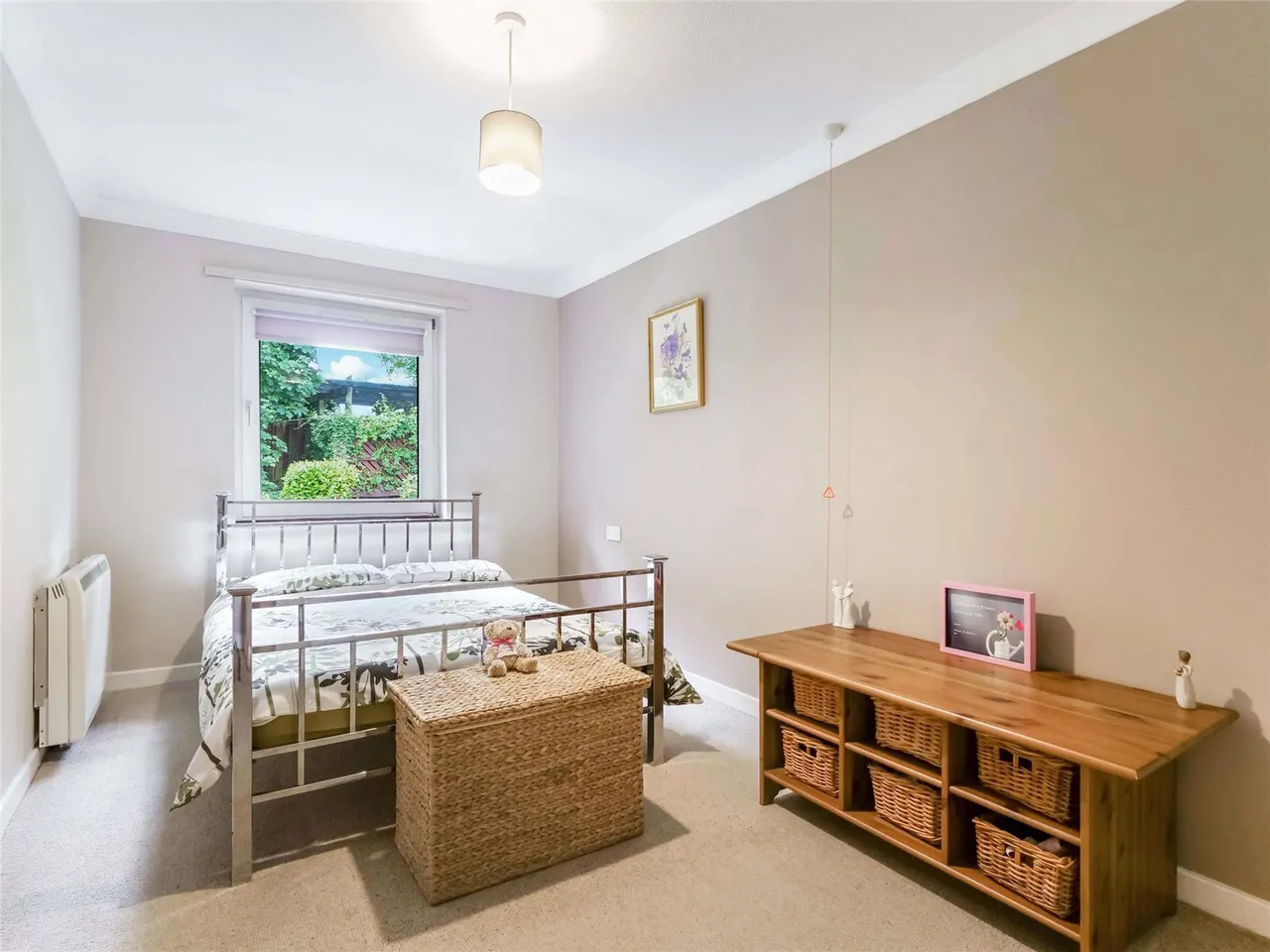 Dean Court, Kilmarnock, East Ayrshire, KA3, photo 9