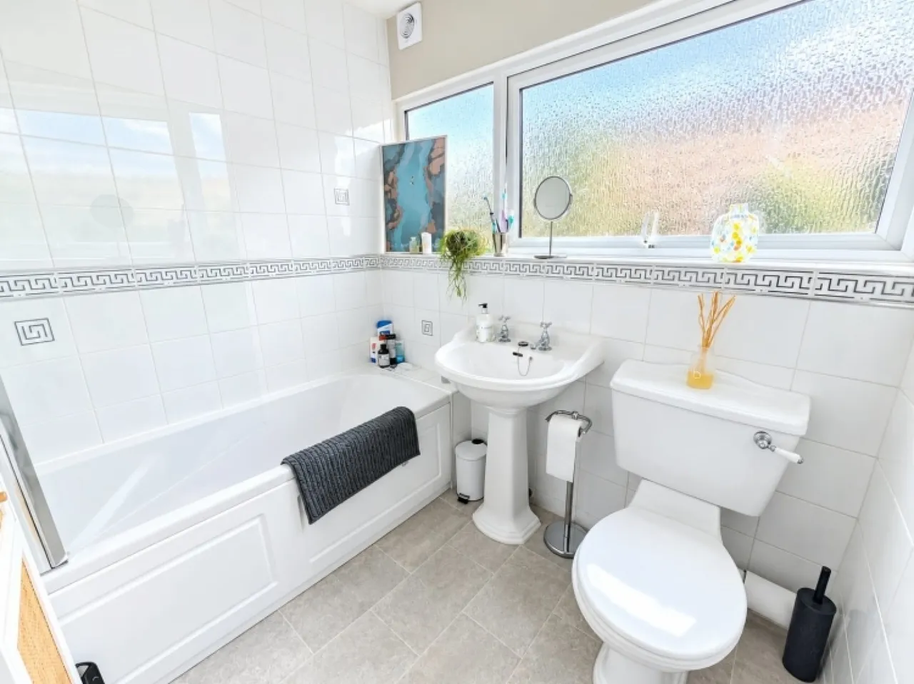 Nursery Close, Hagley, DY9, photo 4