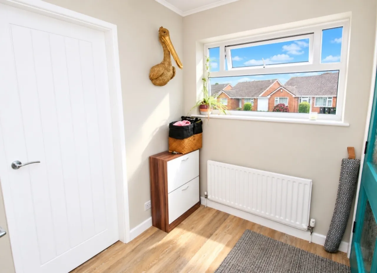 Nursery Close, Hagley, DY9, photo 9