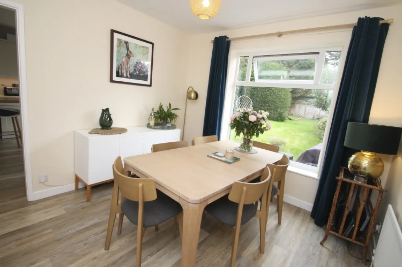 Nursery Close, Hagley, DY9, photo 8