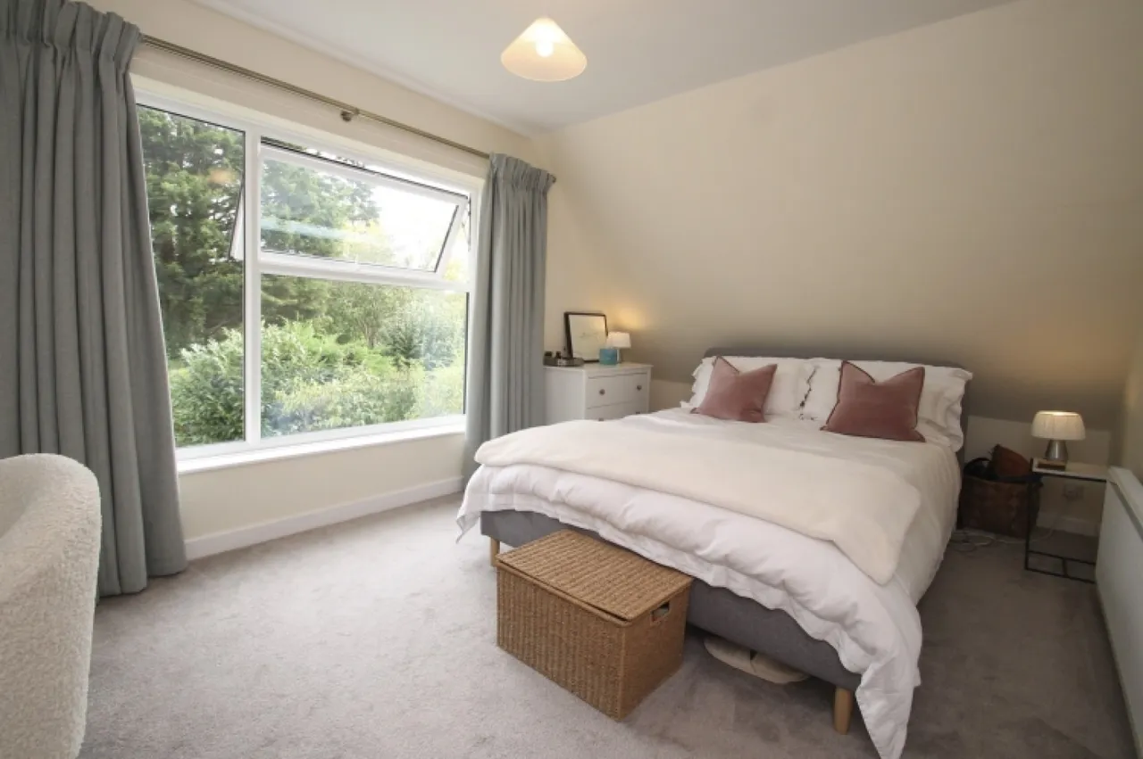 Nursery Close, Hagley, DY9, photo 11