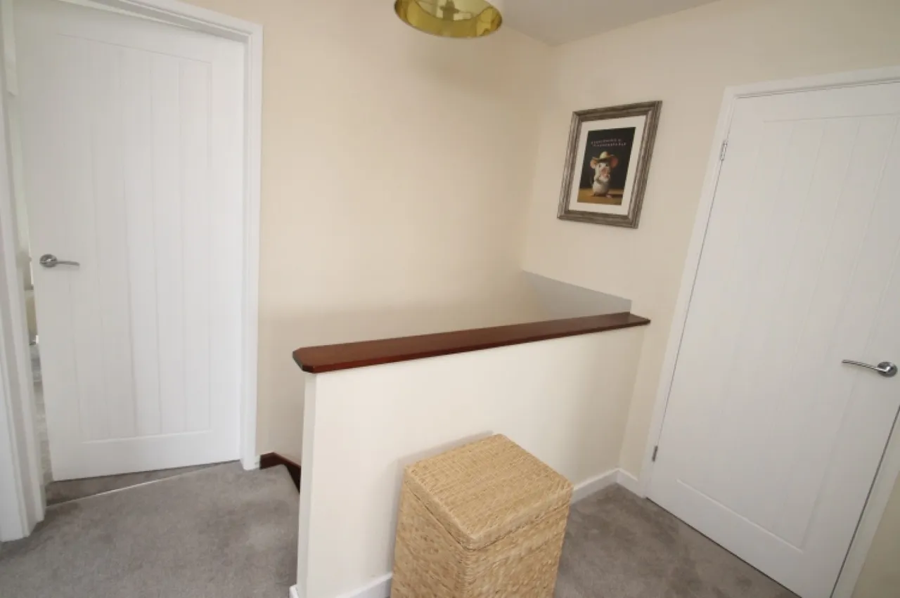 Nursery Close, Hagley, DY9, photo 10