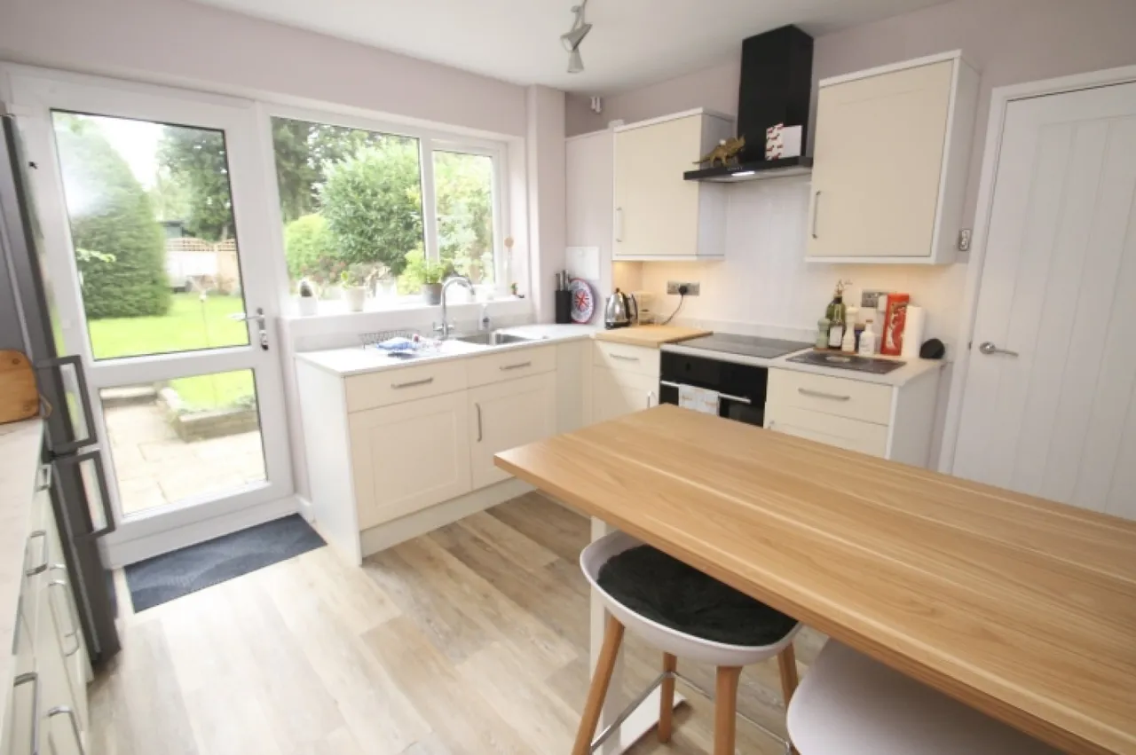 Nursery Close, Hagley, DY9, photo 6