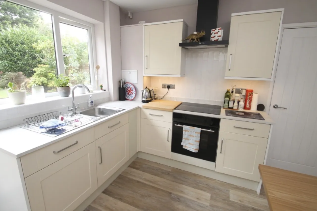 Nursery Close, Hagley, DY9, photo 5