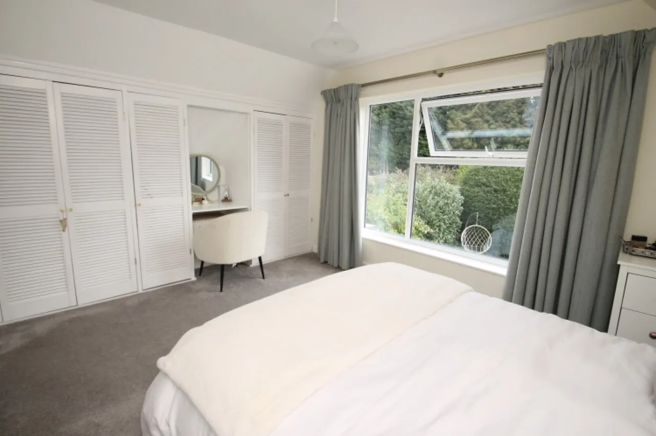 Nursery Close, Hagley, DY9, photo 12