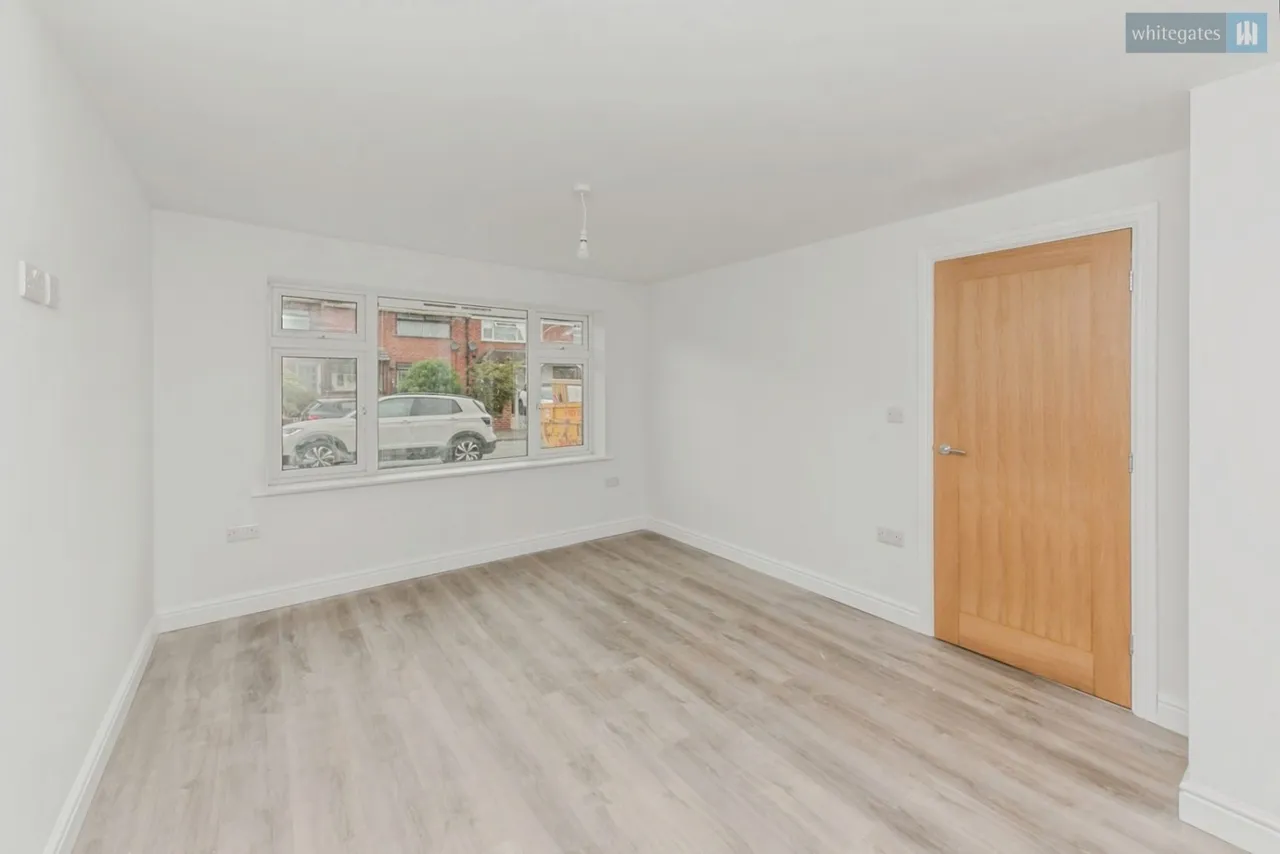 Blagg Avenue, Nantwich, CW5, photo 4