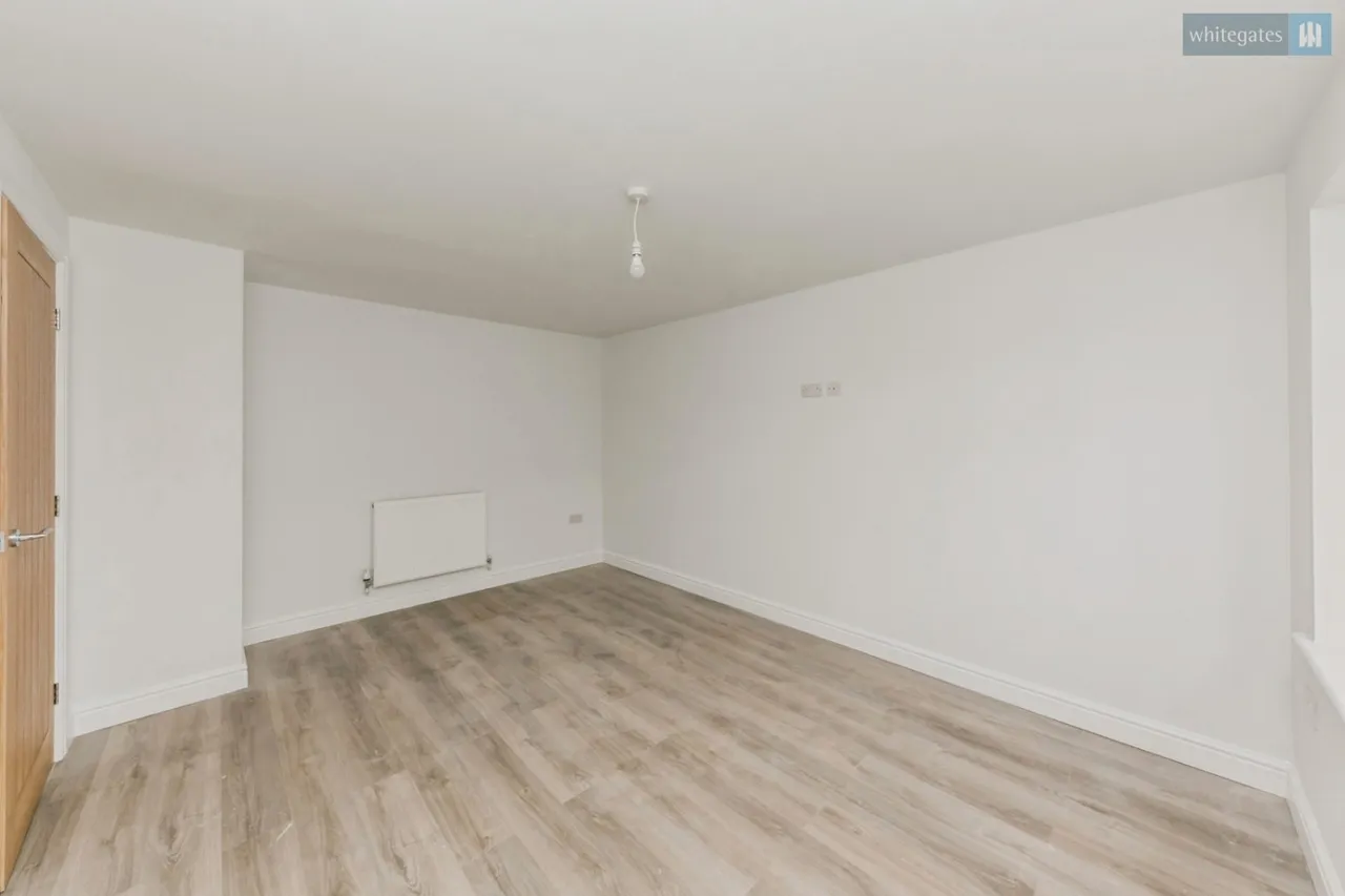 Blagg Avenue, Nantwich, CW5, photo 13