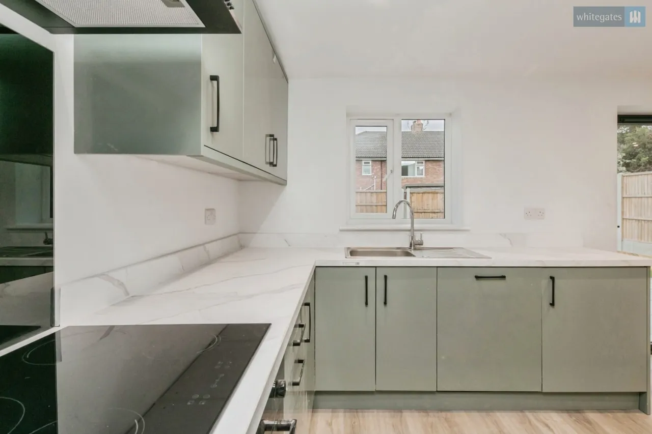 Blagg Avenue, Nantwich, CW5, photo 8