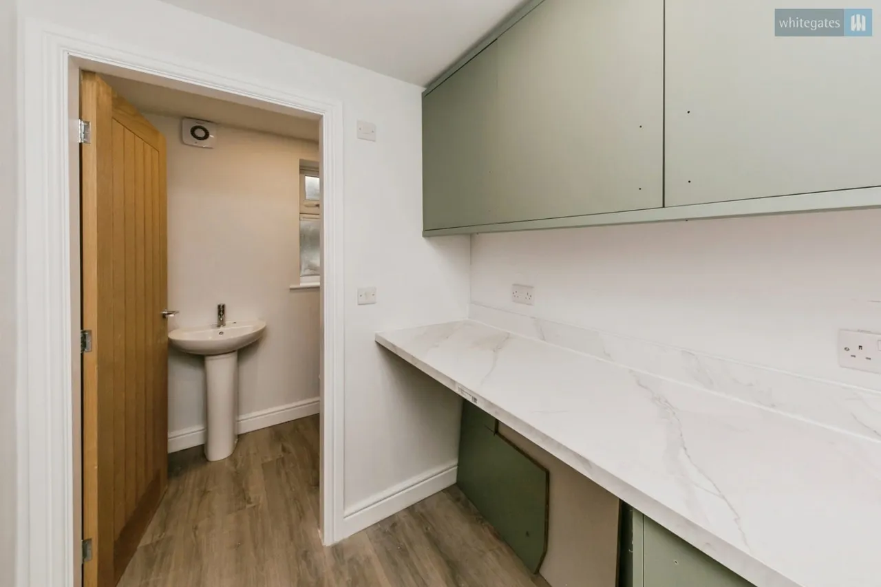 Blagg Avenue, Nantwich, CW5, photo 10