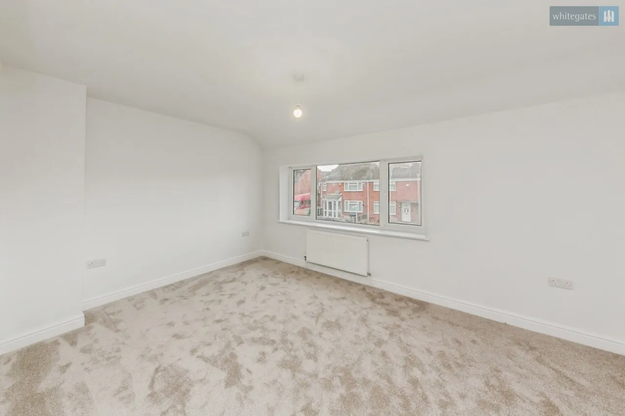 Blagg Avenue, Nantwich, CW5, photo 14