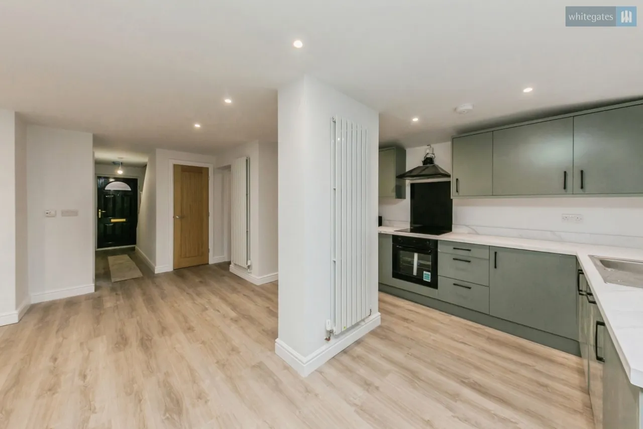 Blagg Avenue, Nantwich, CW5, photo 9