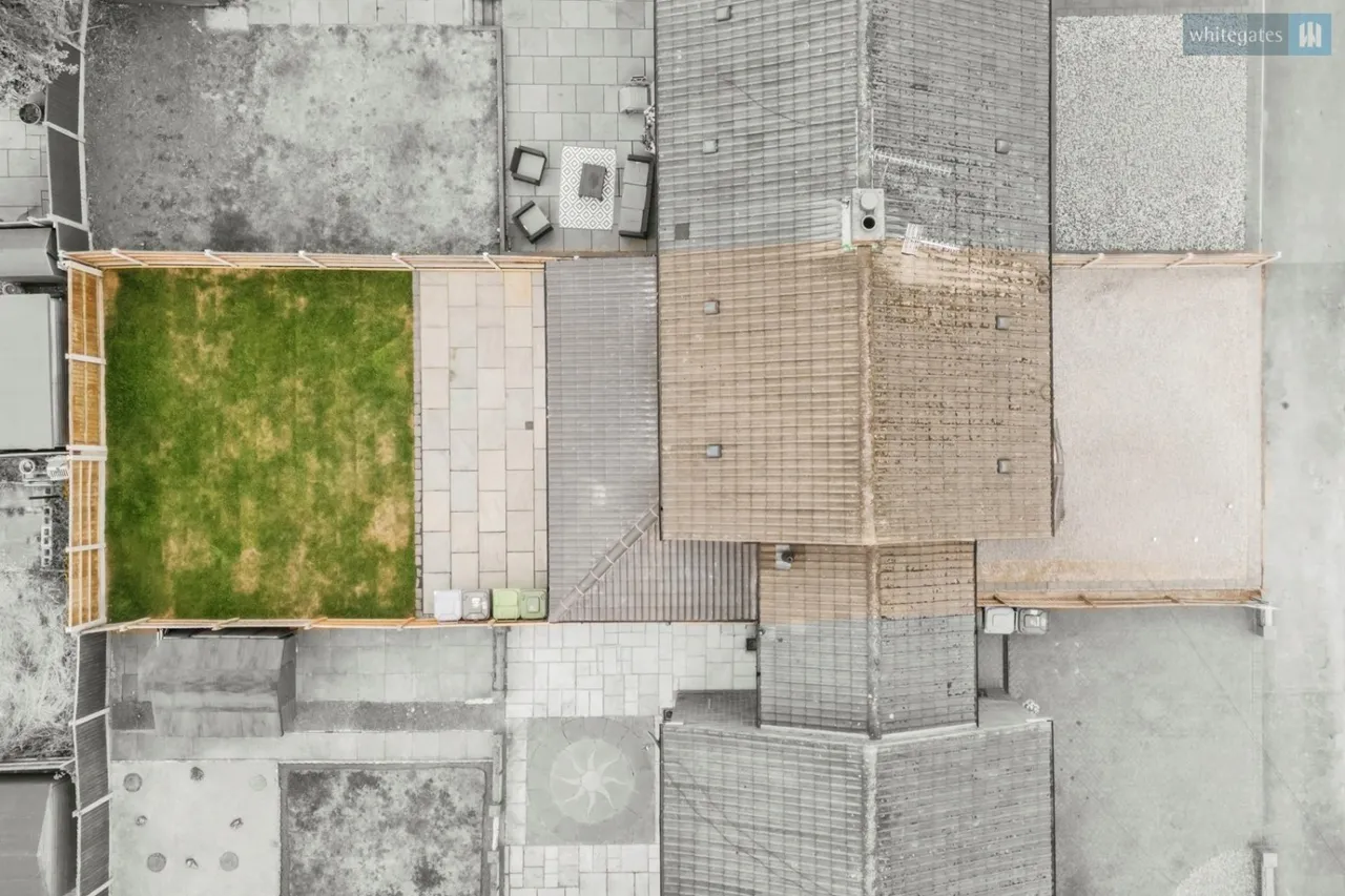 Blagg Avenue, Nantwich, CW5, photo 18