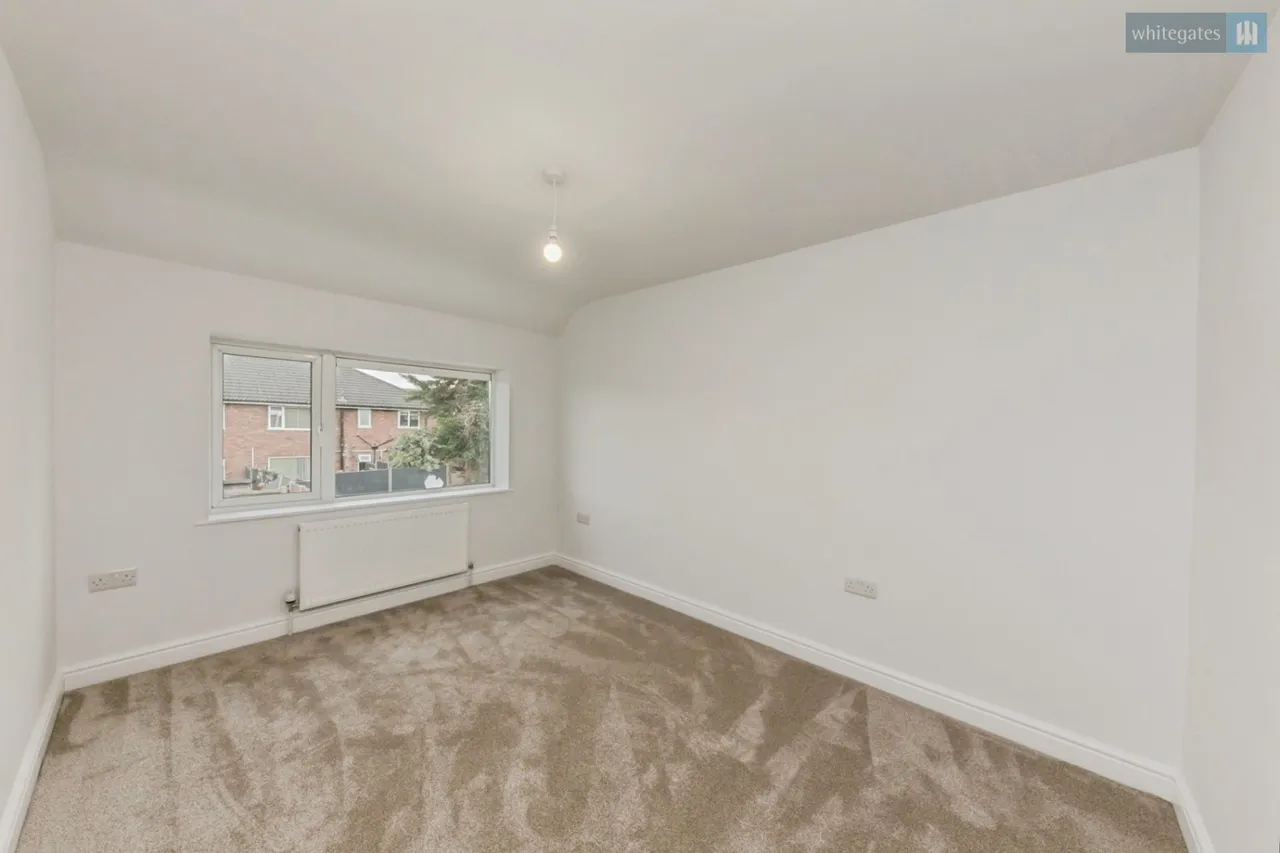Blagg Avenue, Nantwich, CW5, photo 15