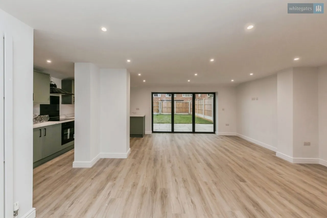 Blagg Avenue, Nantwich, CW5, photo 3