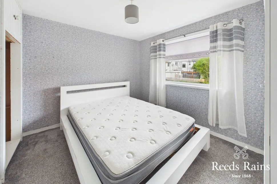 Carnroe Drive, Greenisland, County Antrim, BT38, photo 6