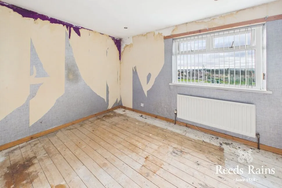 Carnroe Drive, Greenisland, County Antrim, BT38, photo 8
